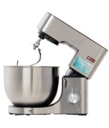 mikser qiymeti: Planetar mikser, Silver, Yeni, Rayonlara çatdırılma, Pulsuz çatdırılma, Ödənişli çatdırılma — 2