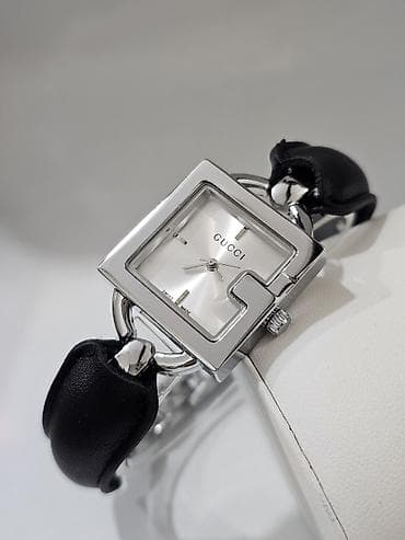 Наручные часы: Новый, Наручные часы, Gucci — 3