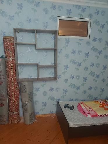 dekor hərflər: Dekorativ rəf — 2