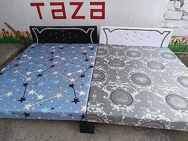 Krovat TƏZƏ Kravatlar✔ Hazirlari Var✔ Rəng Seçimi Var💙🧡💚♥️💜♥️🤍🖤💛