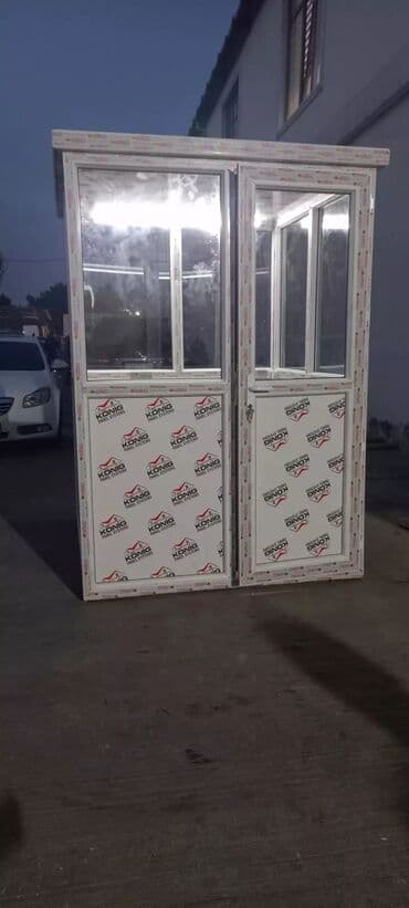 hazır koşk: MÜHAFİZƏ BUTKALARI. Plastik ve hündürlük 220 olanlar 155x155=890 — 3