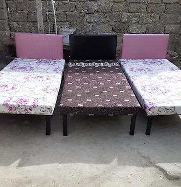 Kravat 
Taza hazırı var 
Çatdırılma razılaşma