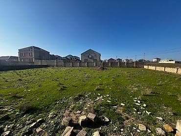 10 sot, Kənd təsərrüfatı, Barter mümkündür, Bələdiyyə, Kupça (Çıxarış) — 3