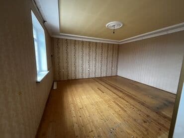 квартиры баку аренда: Satılır: tikinti matiralı Pol çornu pol 2 plastik ayna sef qapı — 6