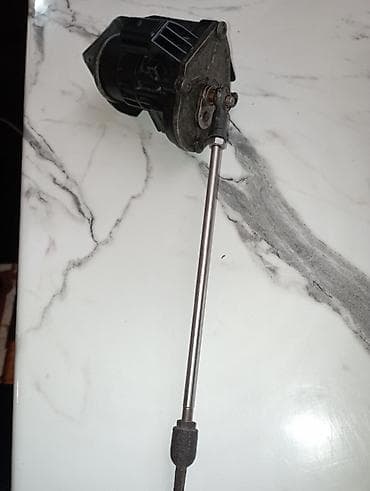 hyundai santa fe ehtiyat hisseleri: Hunday sanata turbo dacik super vəziyətdə yaxşı daciq isdiyinler — 2