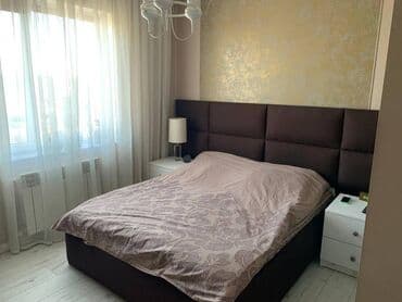 sumqayitda yeni tikili binalar ipoteka: 4 otaqlı, Yeni tikili, 94 kv. m — 14