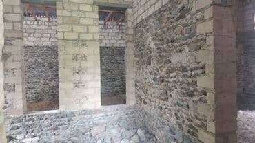 sumqayit 8 ci mikrorayon: 3 otaqlı, 140 kv. m — 13