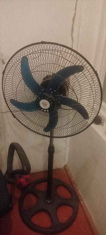 printer satışı: 🛑 təcili vintilyatir satılır — 1