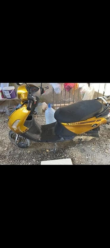 lada ehtiyat hisseleri: Salam tecılı satıram deyə ucuz qiymətə qoymuşam otur sürdü pıroblemi — 2