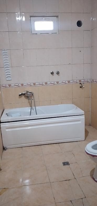 studio menzil nedir: Masazirda 3 otaqli heyet evi kiraye verilir 4 ayliq iyulun 10 na qeder — 9