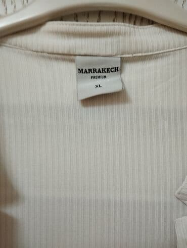 koynekler: Köynək kişi üçün 44 razmer — 3