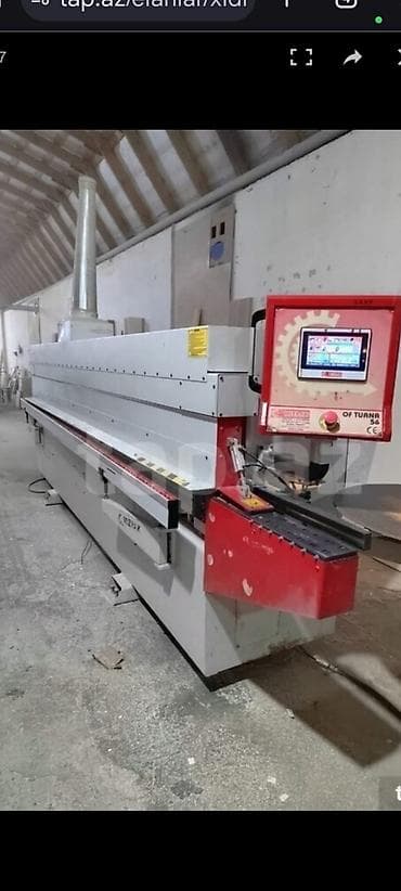 Ручные механические инструменты: PVC DƏZGAH TƏCİLİ SATILIR HEÇBİR PROBLEMİ YOXDUR PROBLEMSİZ ŞƏKİLDƏ — 2