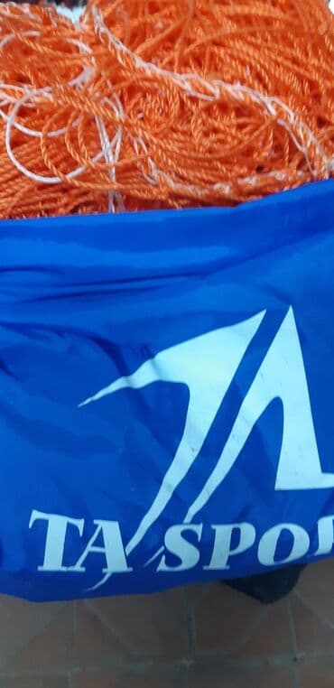 настольный футбол: Futbol qapisi ucun setka tezedi watchapla elaqe saxliyin zengde vura — 3