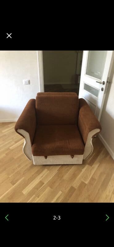 бокс груша купить: Bazalı və açılıb bağlanan böyük adamda yata bilər normal vəziyyətdədi — 3