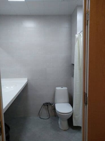 xacmazda tecili satilan evler: 3 otaqlı, Yeni tikili, m. Xətai, 70 kv. m — 12