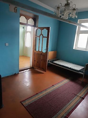 xalqlar kiraye menzil: 29 Saylı tam orta məktəblə 200 metr məsafədə yerləşir . bölünmə evdi — 7