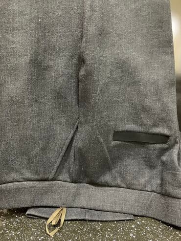 kişilər üçün trusu dəsti: Klassik xanimlar ucun salvar yep yenidir qis pazyiz fesli ucun ela bir — 5