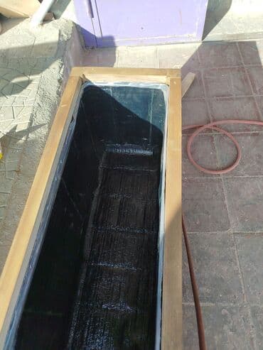 yeddi gozel gulu haqqinda: Dibçək güldanlar. Dipçəklər bir başa sexdən.Sex qiymətinə. ♦️Endrim — 7