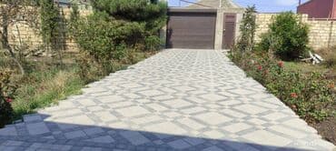 ev certiyojları: 200 kv. m, 5 otaqlı, Su — 1