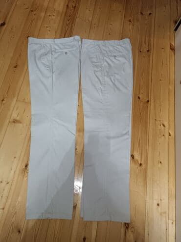 велосипеды 24 дюйма: Yeniden seçilmir.baxmaq istiyen unvan razin — 2