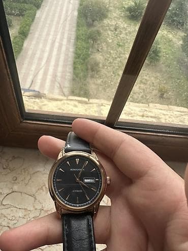 seyka saat: İşlənmiş, Qol saatı, Tissot — 2