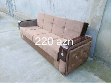 Dolablar: Di̇van-kravat, Yeni, Açılan, Bazalı, Parça, Ödənişli çatdırılma — 7