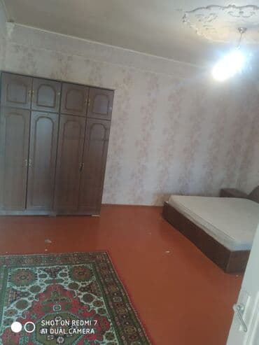 maştağada ucuz evlər: 2 комнаты, 180 м², Нет кредита, Средний ремонт — 5
