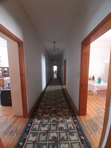 çıxarış nədir: 5 otaqlı, 235 kv. m, Orta təmir — 3