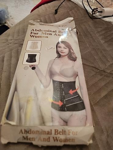 tulku derisi: - V-Forma effekti - Lift Up, dartıcı və bərkitmə təsiri - Qırış — 5