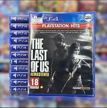 bakcell nomreler ucuz: Qarışıq janr — 1