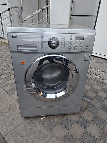 atv plus internet paketleri: SAMİRƏ kod ³⁰🦋 Lc paltaryuyan boz 8 kg 400m Yazılı şəkildə zəmanət — 1