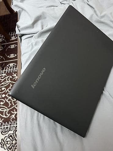 galaxy note 5: İşlənmiş Lenovo 15.6 ", Intel Core i5, 512 GB, Pulsuz çatdırılma — 1