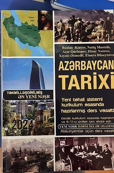 drakula kitabi: Tarixlər — 1