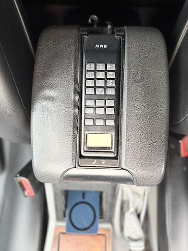 Мототранспорт: İlkin ödəniş 6000 25 ay 500 azn Nağd 128000 azn BMW 5 Series (E39) — 9