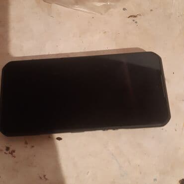 ucuz telafonlar: Oukitel smartfon Xüsusiyyətlər: - Gücləndirilmiş, relyefli arxa — 3