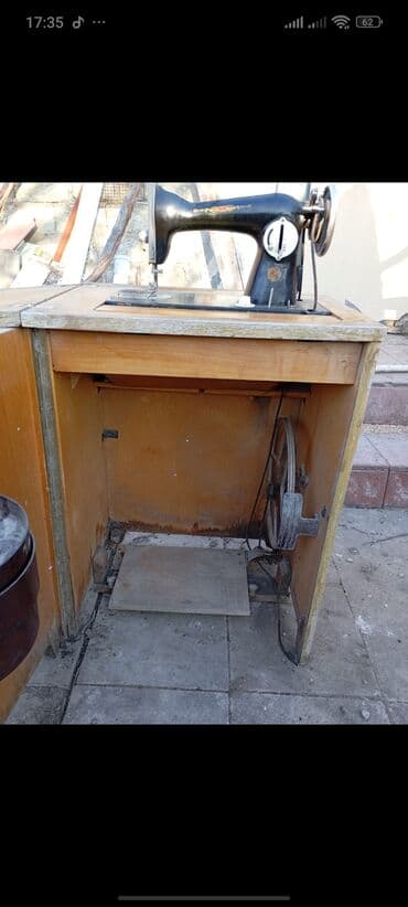 sud ceken aparat: Her biri ayrılıqda 350 AZN biri el biri ayagla isliyir real alıcıya — 2