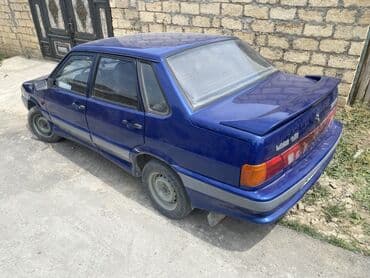 car parking multiplayer niva: Bez kraska salonan birinci xazeynem . pasi yoxdu gul kimi saxlamisam — 4
