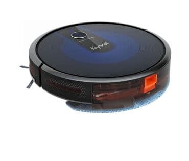 Mətbəx texnikası: ✅ Brend: Hausberg ✅ Toz toplayıcı növü: Akvafiltr ✅ İstehlak gücü, Vt — 3