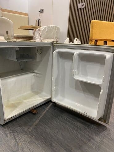 soyuducu evden satiw: Soyuducular — 5