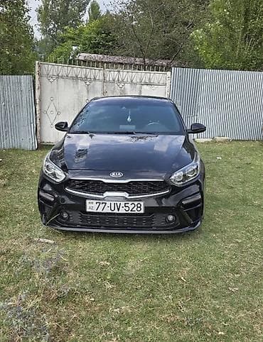 motorlu velesiped: 200 manata satılır 20 manat xerci var cuzi miqdarda endirim ede — 6