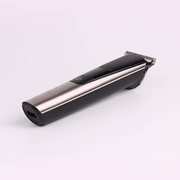 overlock tikis masini: Saç qırxan maşın, Vgr, Yeni, Pulsuz çatdırılma, Ödənişli çatdırılma, Rayonlara çatdırılma — 1