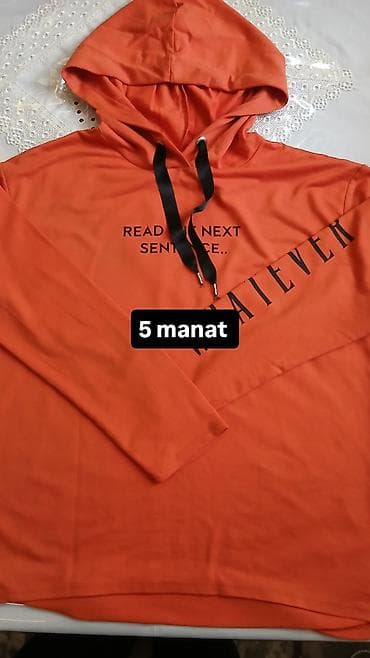 Şalvar, Zara, rəng - Qara