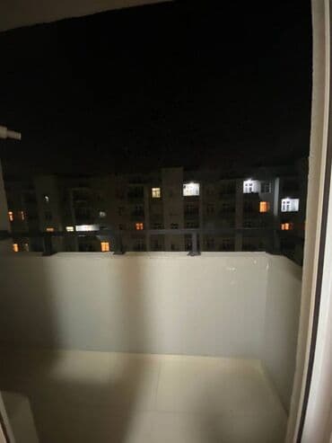 bina az yeni tikililer: Hövsan Mida 2 layihəsində Yeni tikili 9 mərtəbəli binanın 9-cu — 7