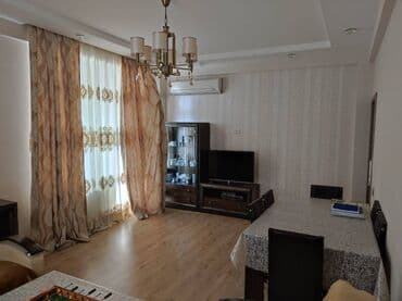 xocasəndə evlər: Neftçilər metrosuna Nazli şadliq evinə yaxın 20 mertebeli binanın 6-cı — 10