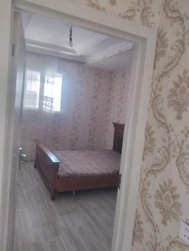 masa ev: Kirayə ev verilir Xırdalanda yol kənarı 11nömrəli məktəbin — 7