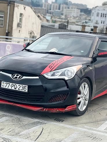 turbo az volvo: İşlənmiş Disk təkər Hyundai R 18, 5 Boltlu — 2
