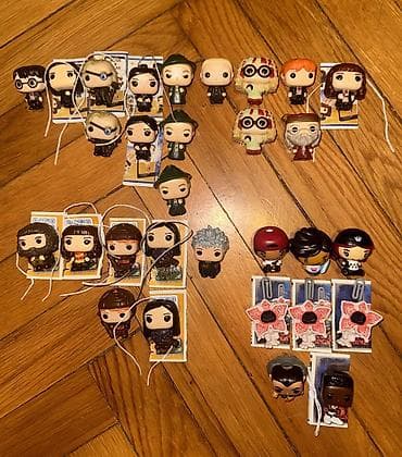 Fiqur, Plastik lalafo.az -da Fiqur, Plastik