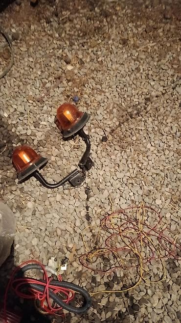 disk satışı: Antina zavodu oaz antinasdi satılır miqalkada cütü oda satılır təzədi — 3