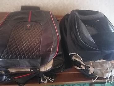 диски оригинал мерседес: Avtomobil oturacaq üzlükləri (komplekt) - Universal ölçülü, çoxnövlü — 3