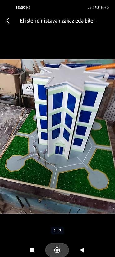 saat audemars piguet: 2025 il — 2